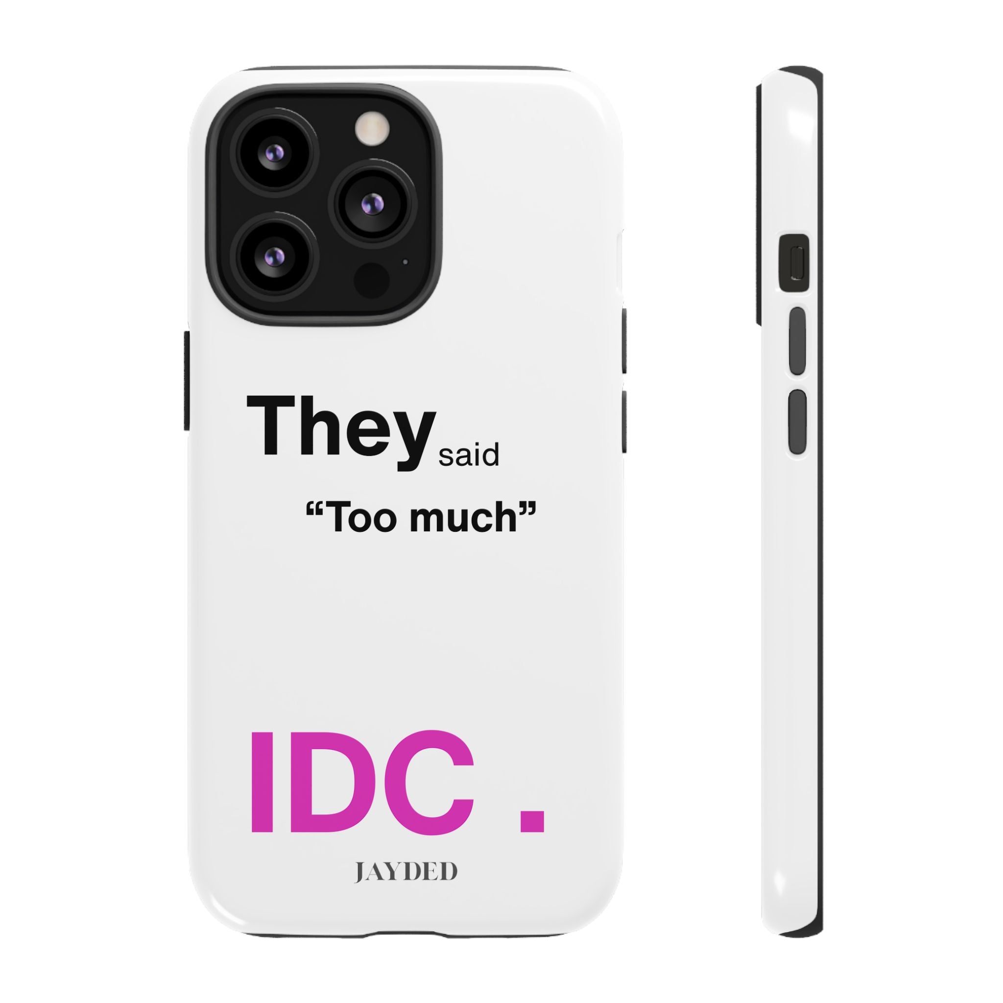 IDC-