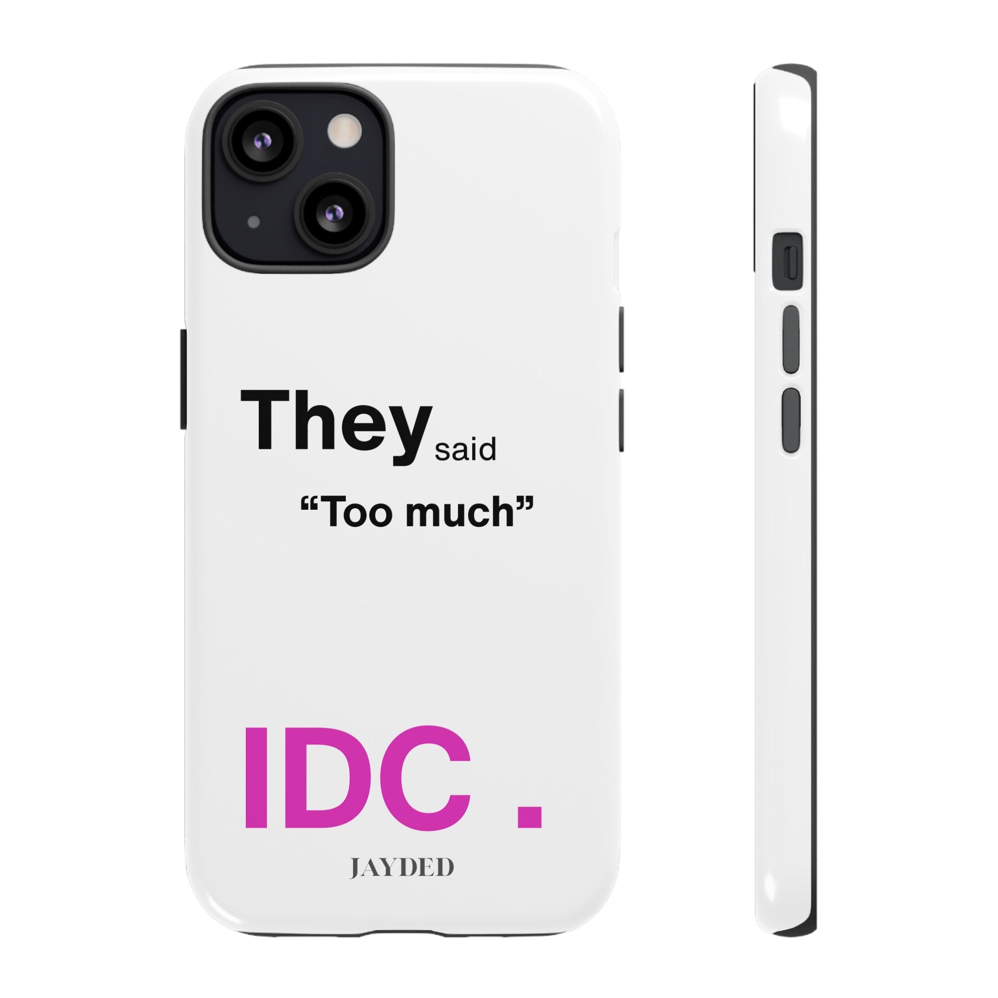 IDC-