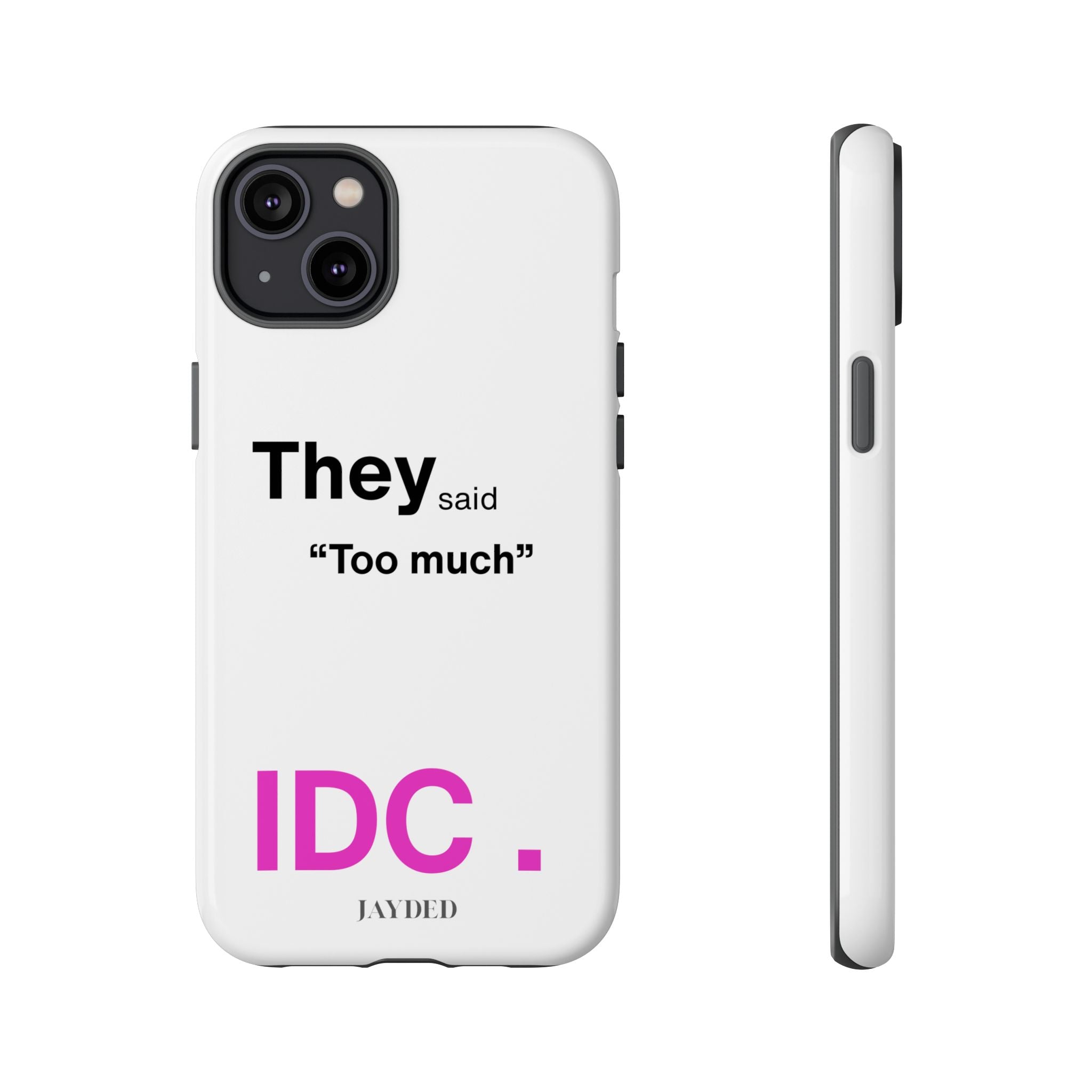 IDC-
