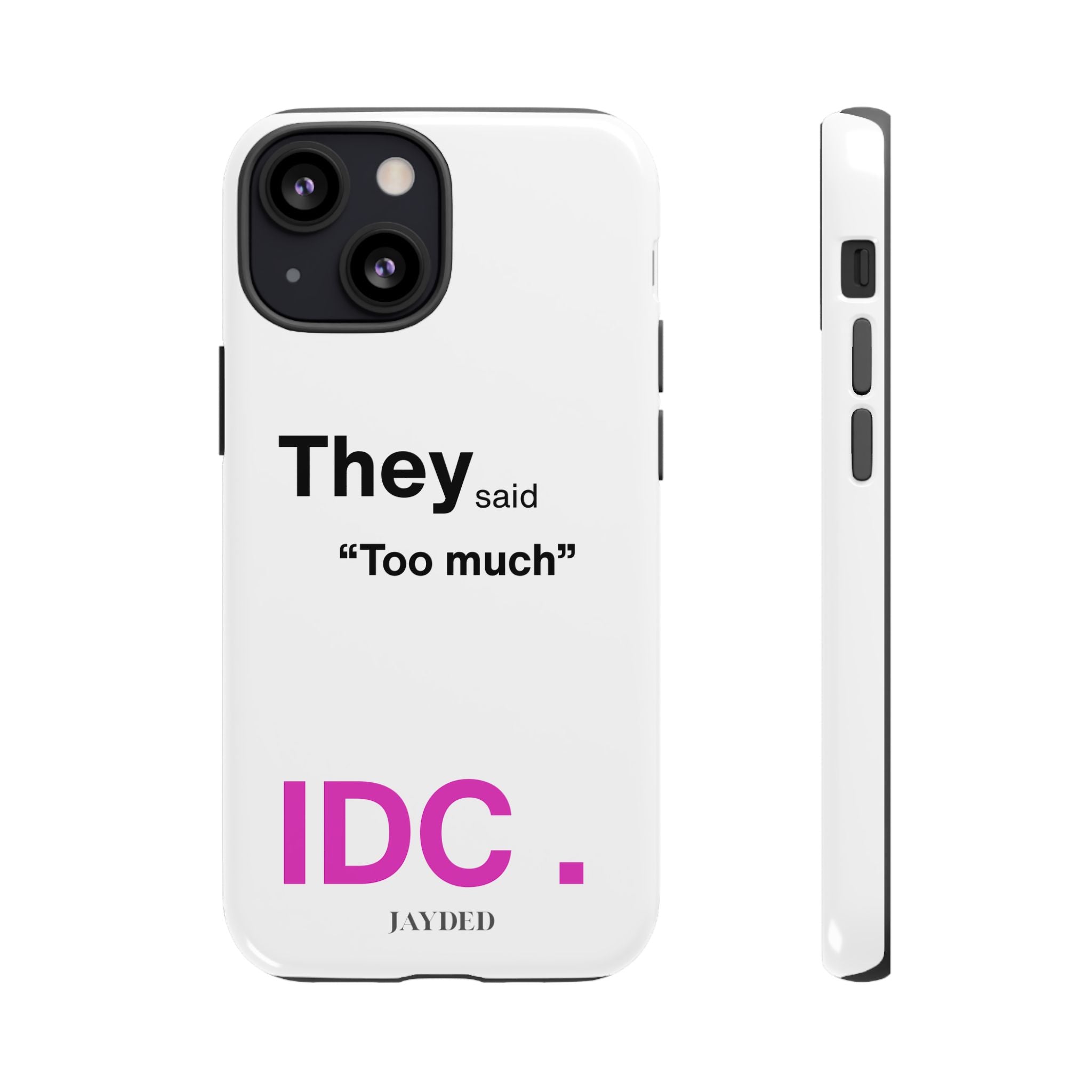 IDC-