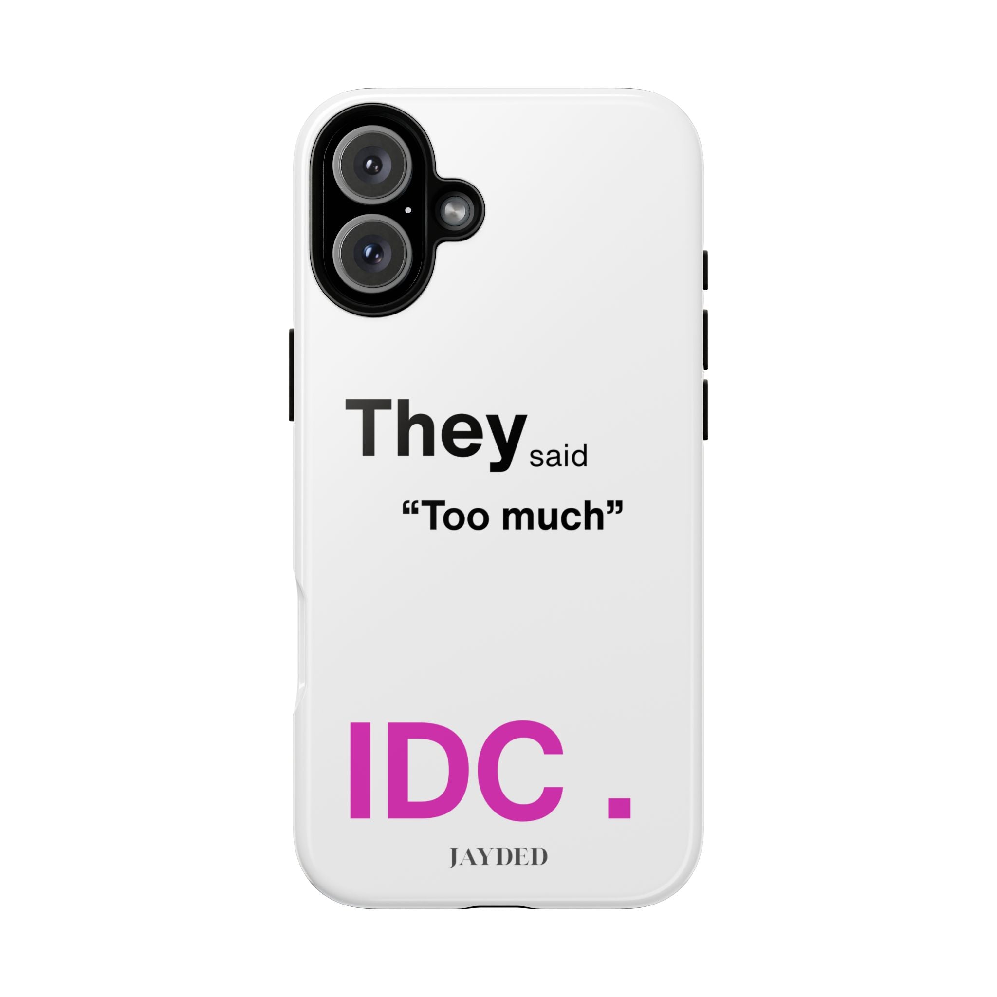 IDC-
