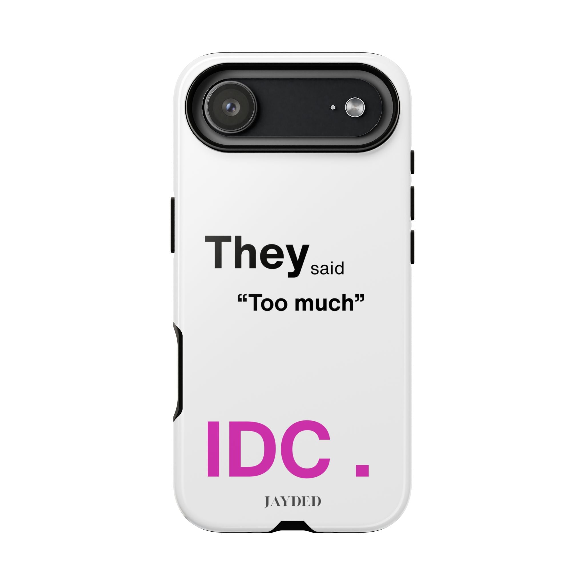 IDC-