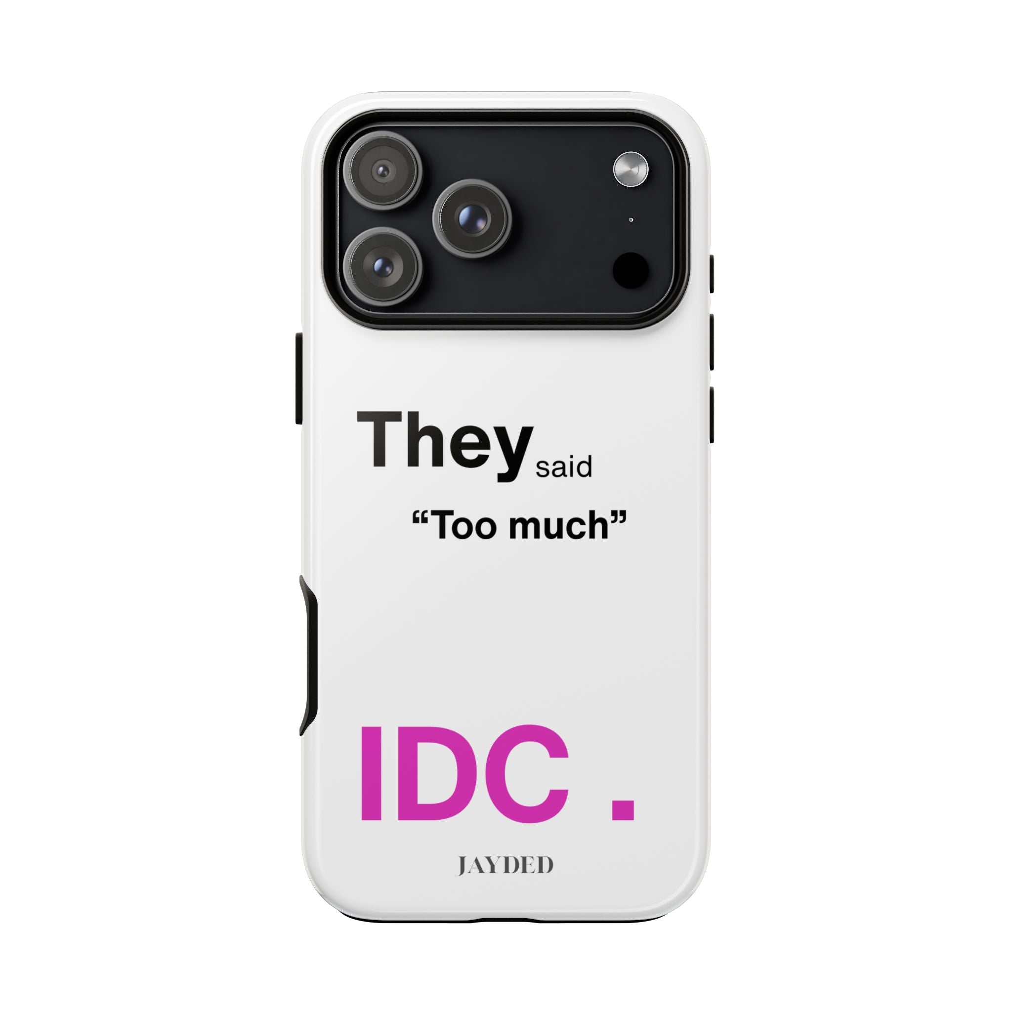 IDC-
