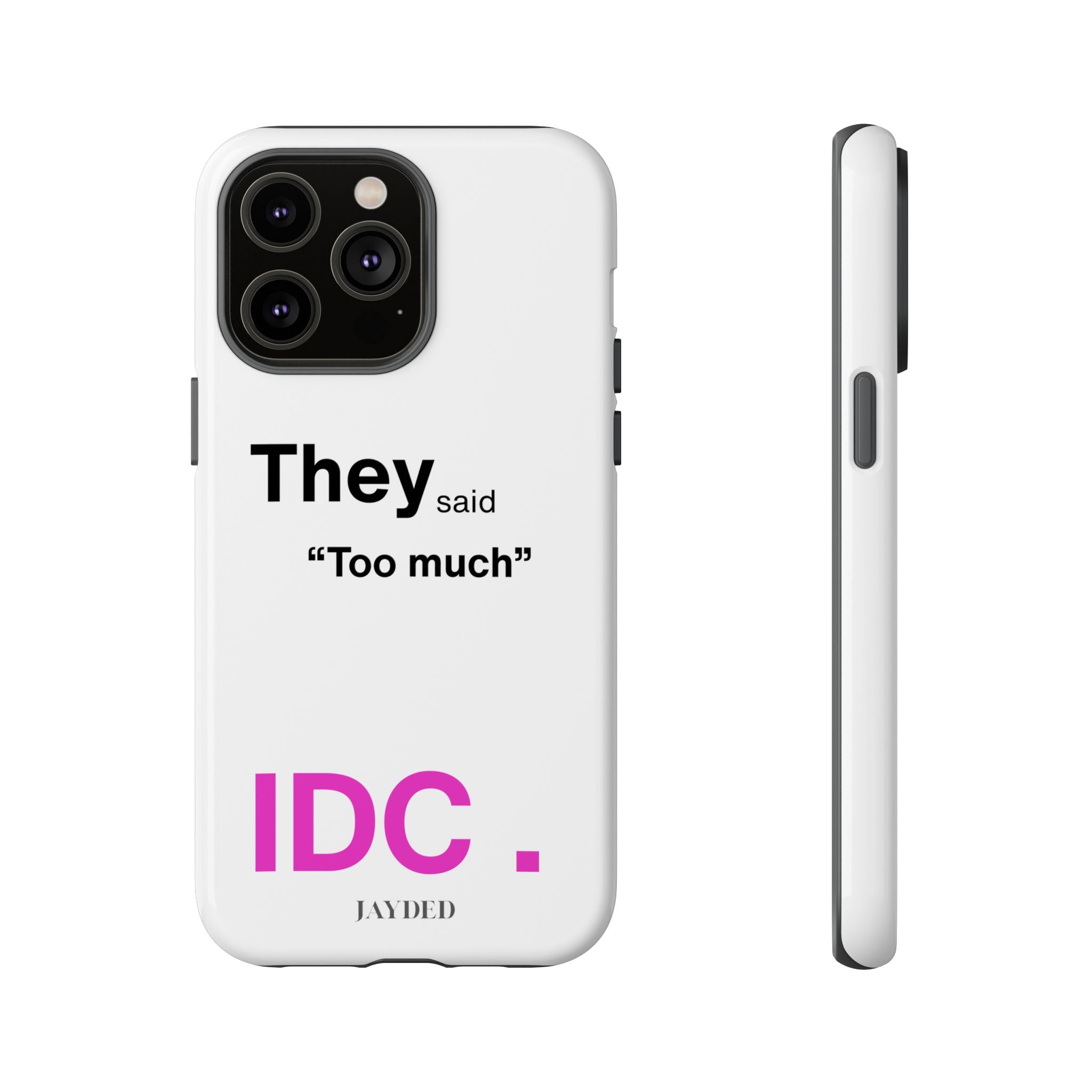 IDC-