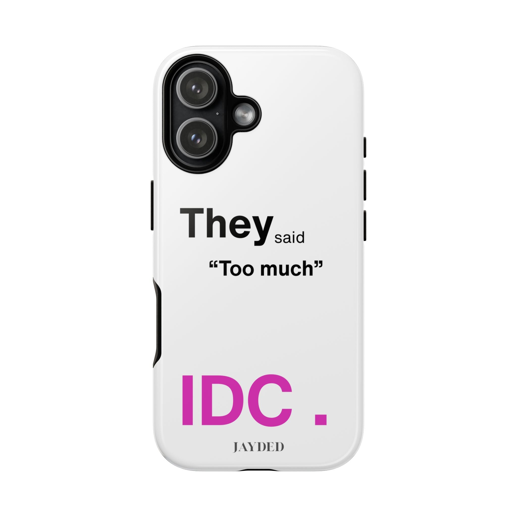 IDC-