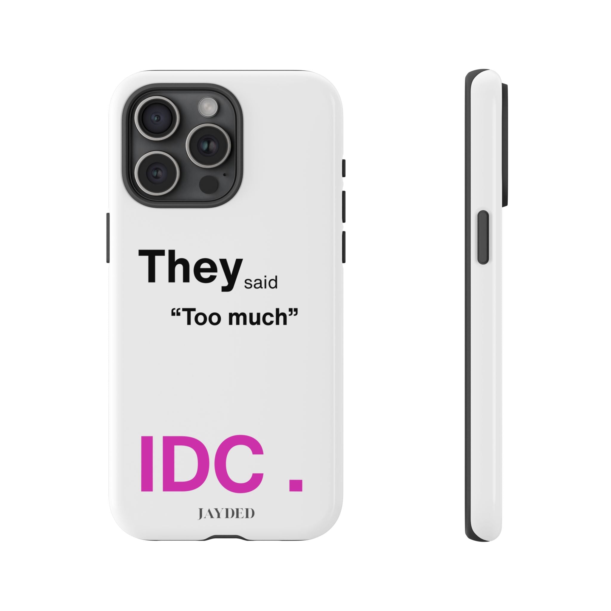 IDC-