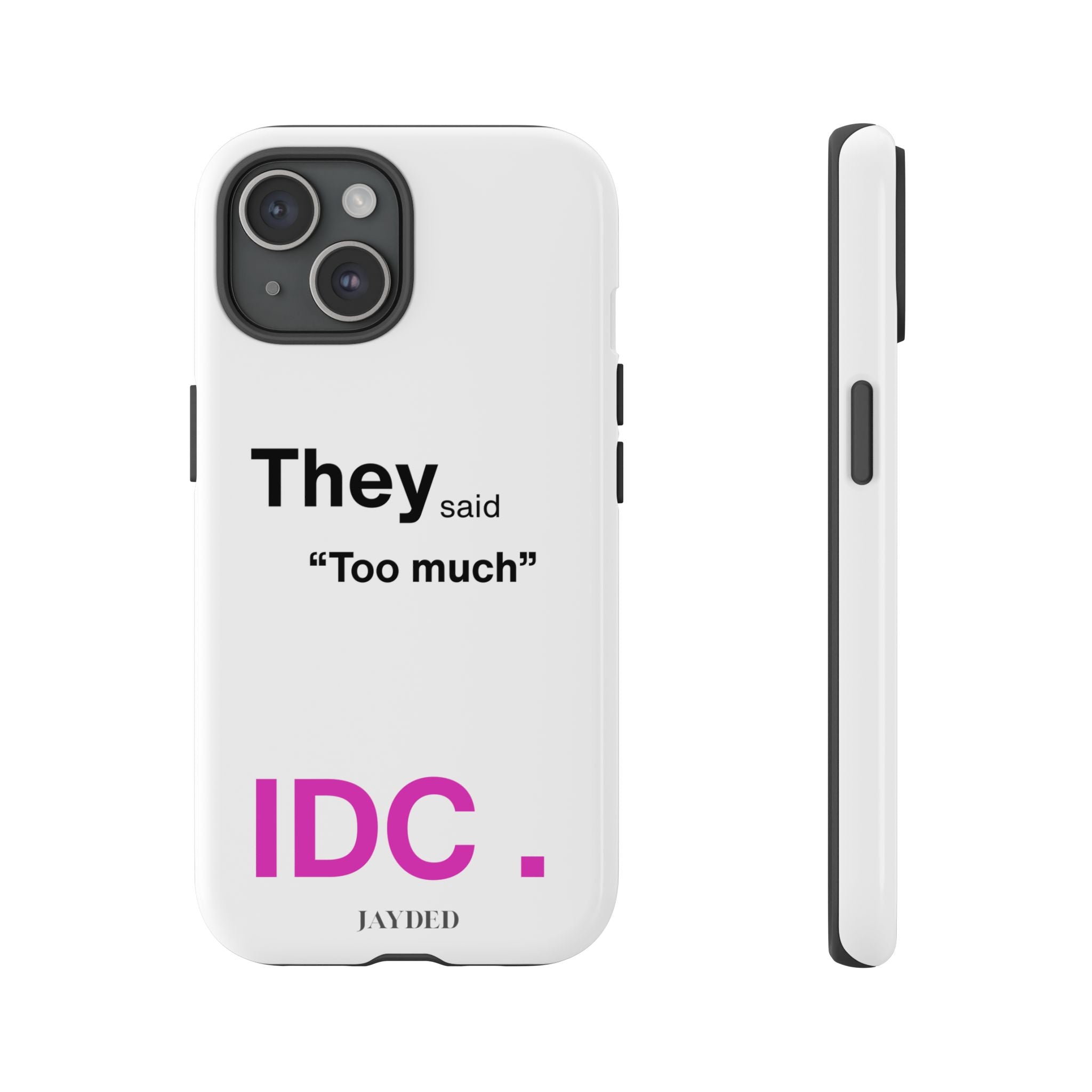 IDC-