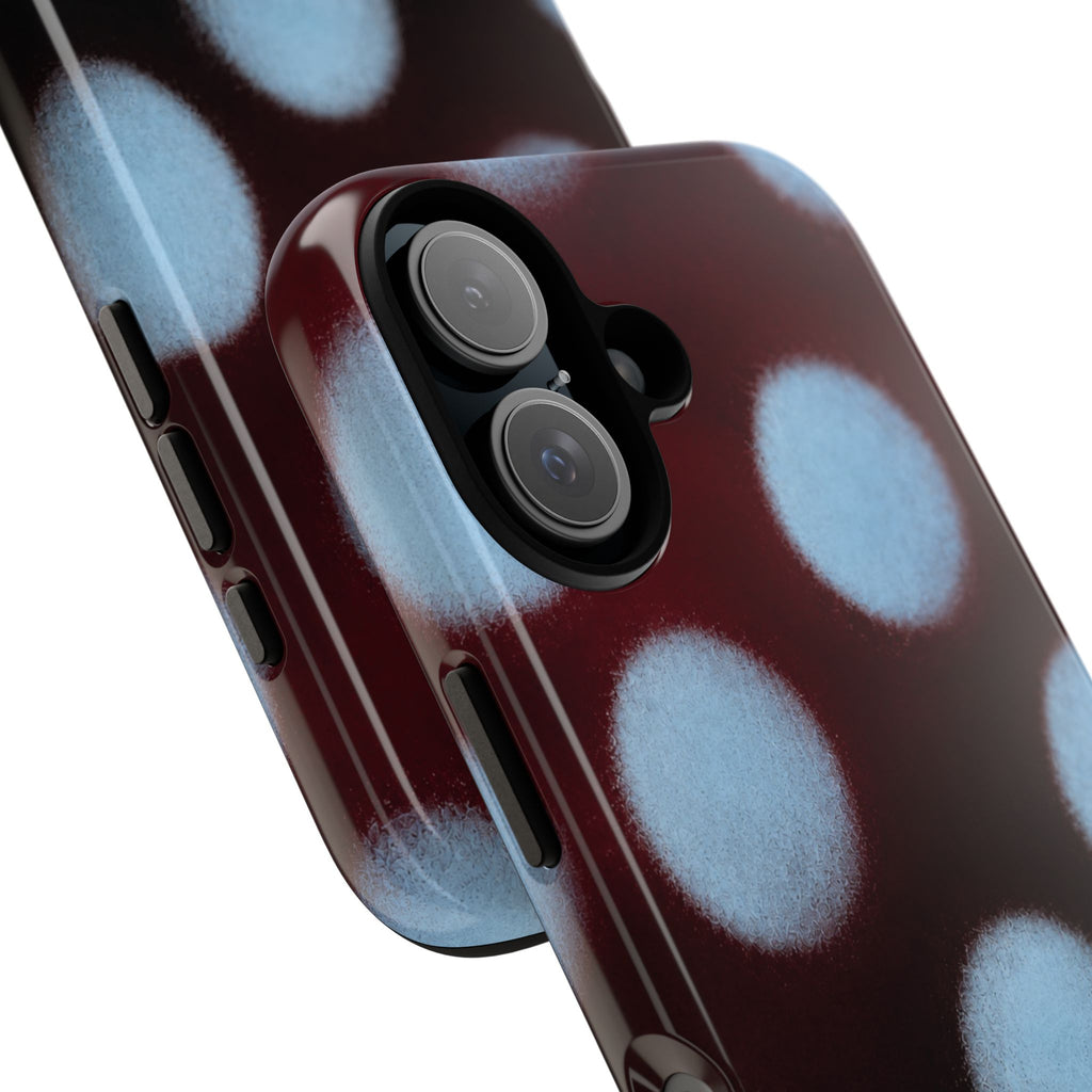 Blue Moon