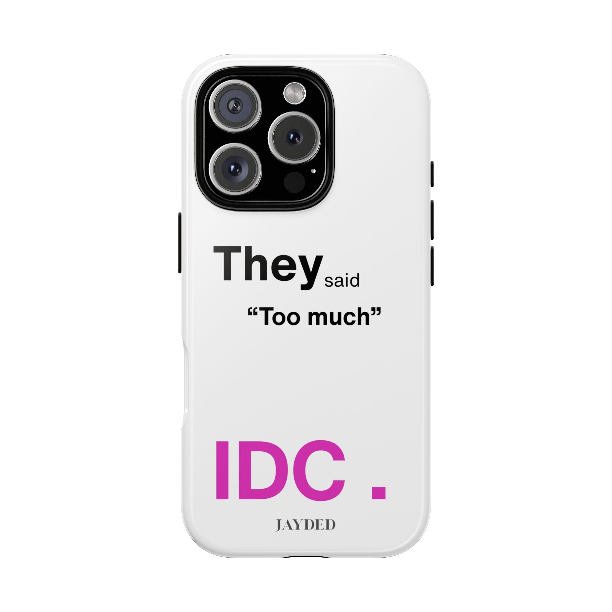 IDC-