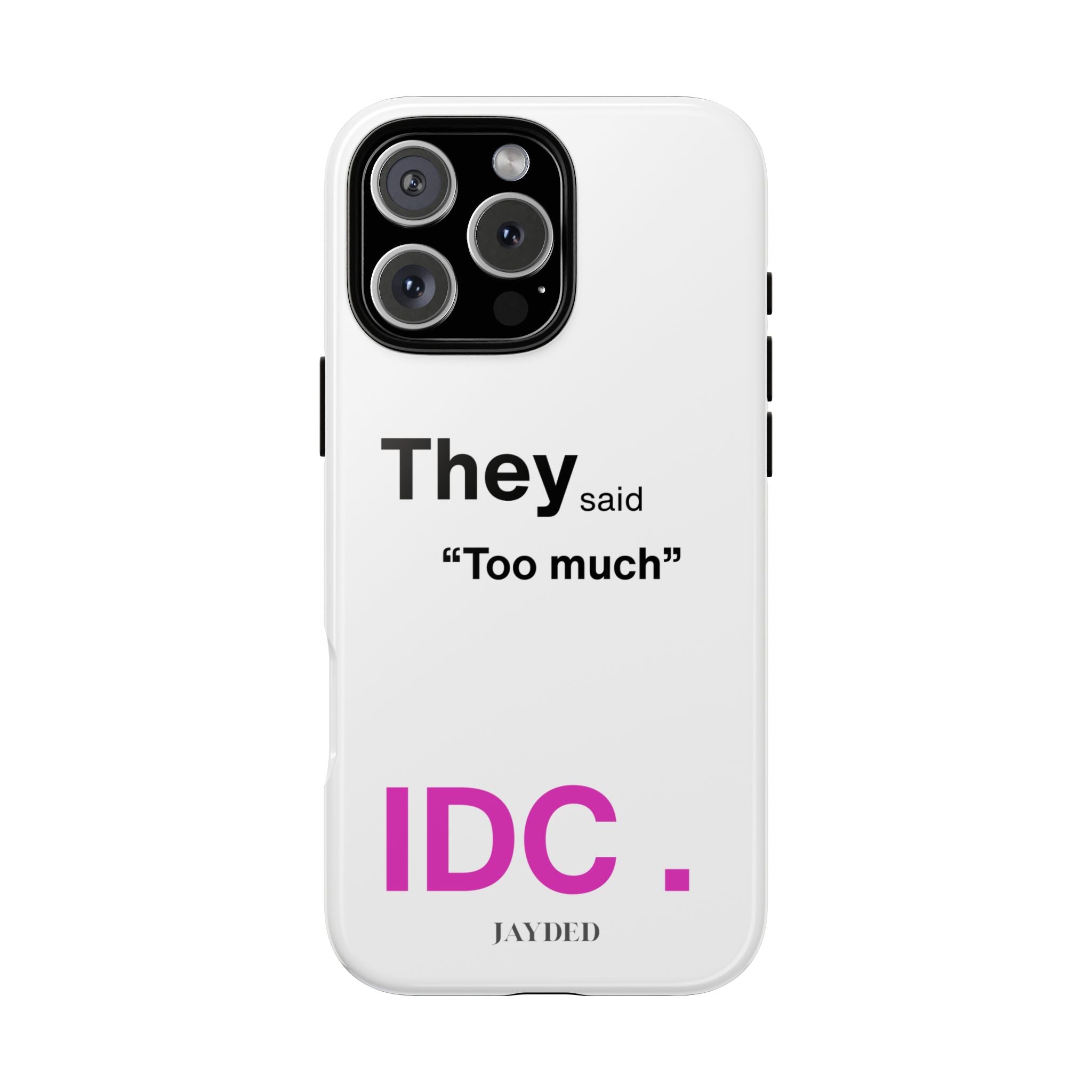 IDC-