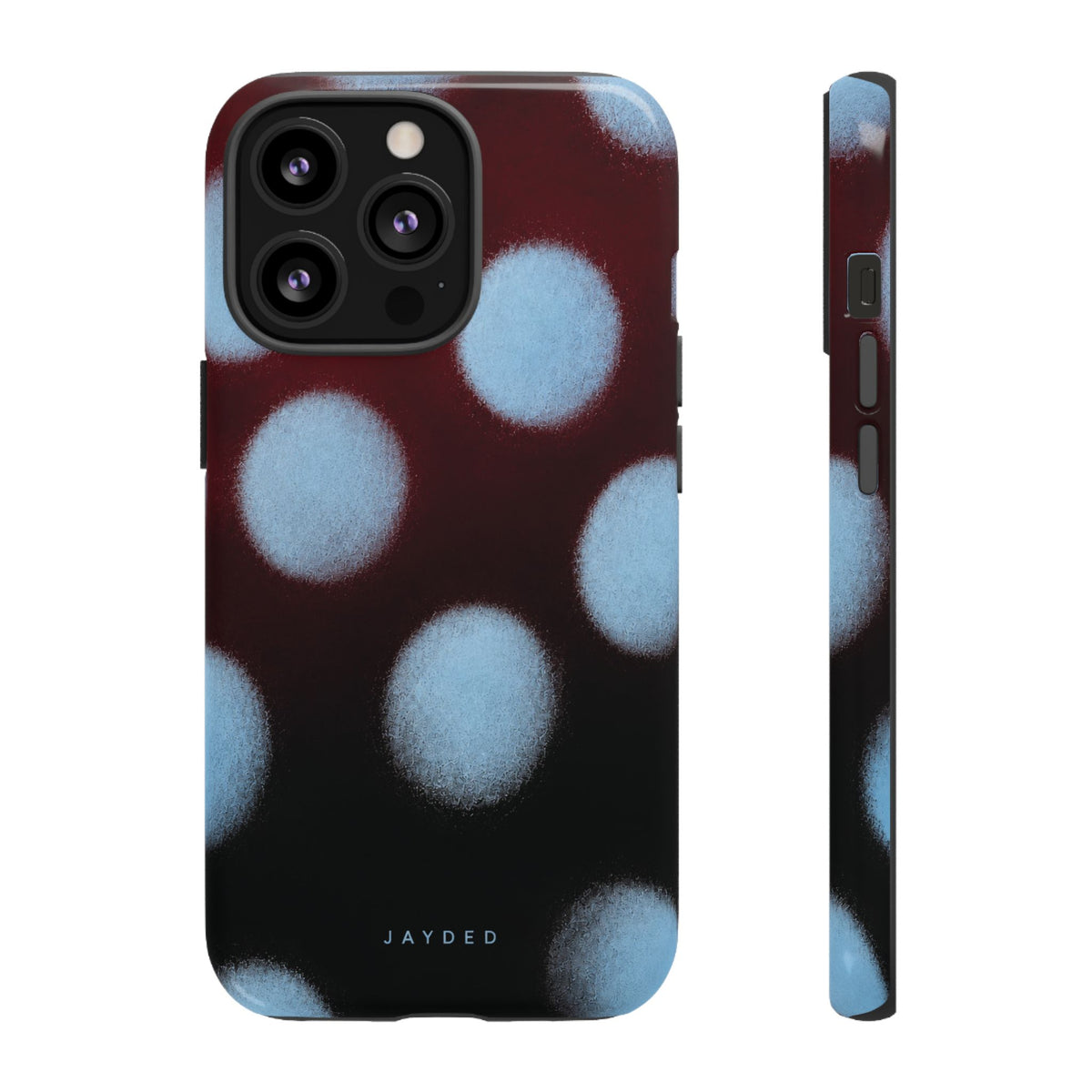 Blue Moon