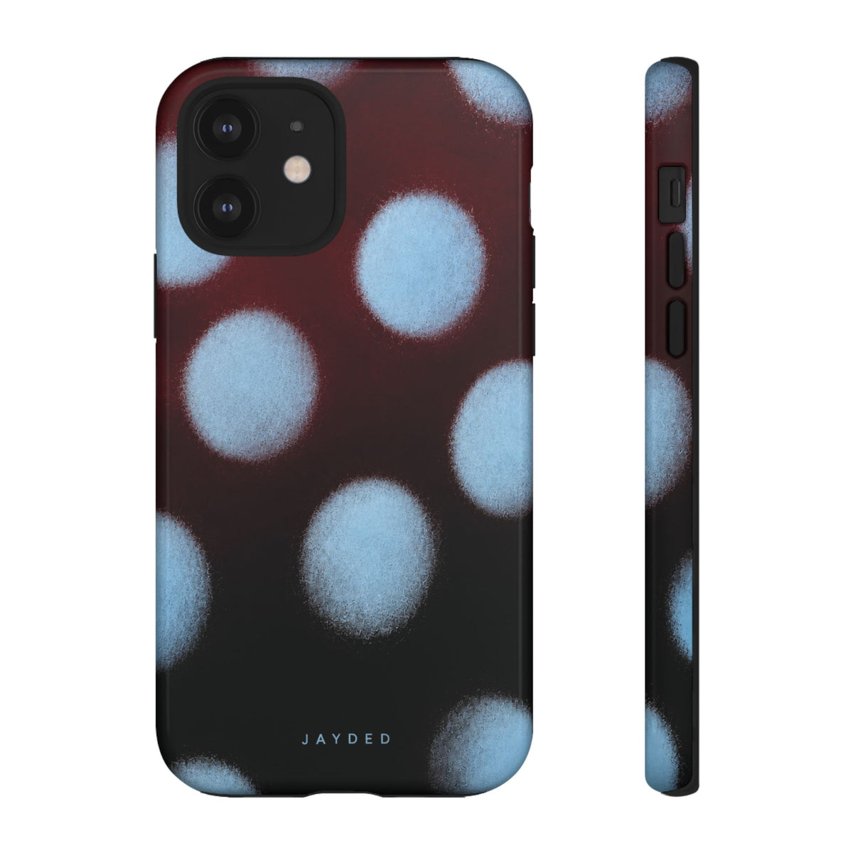 Blue Moon
