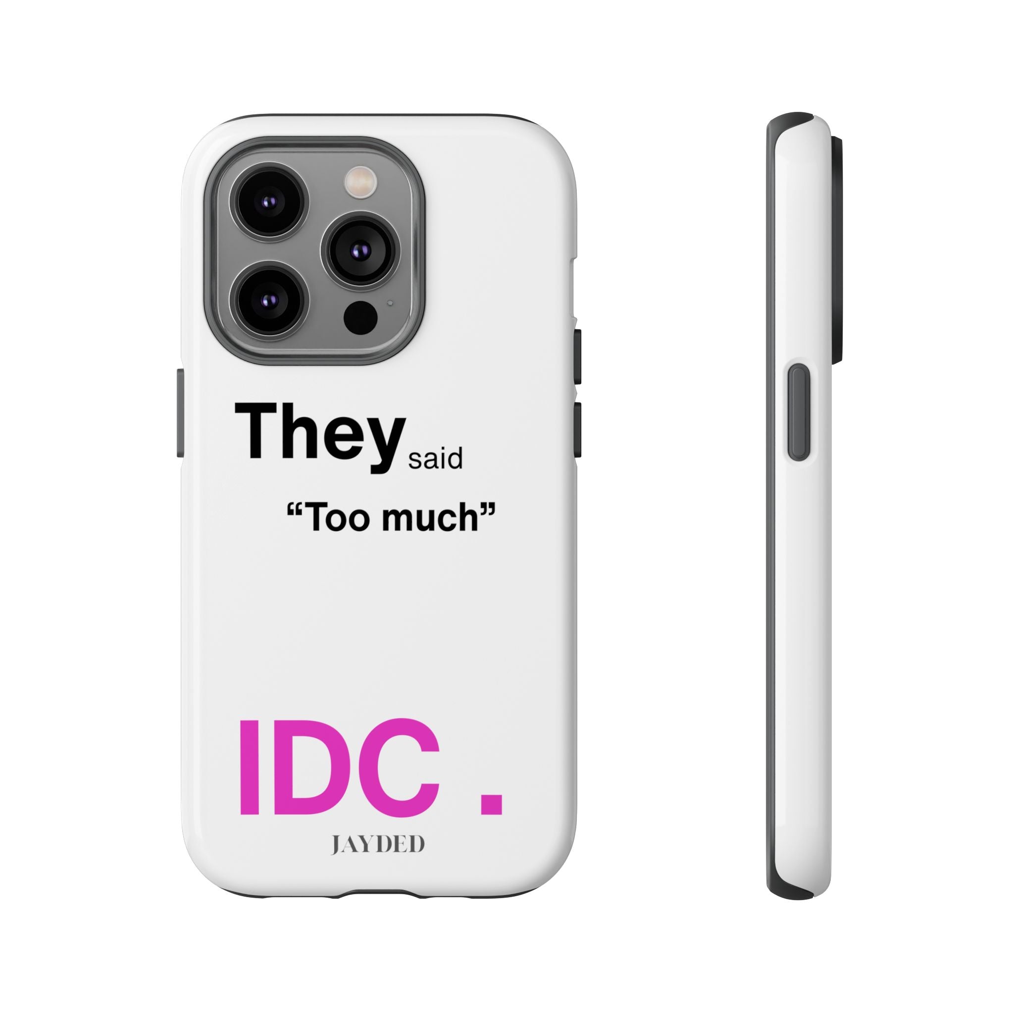 IDC-