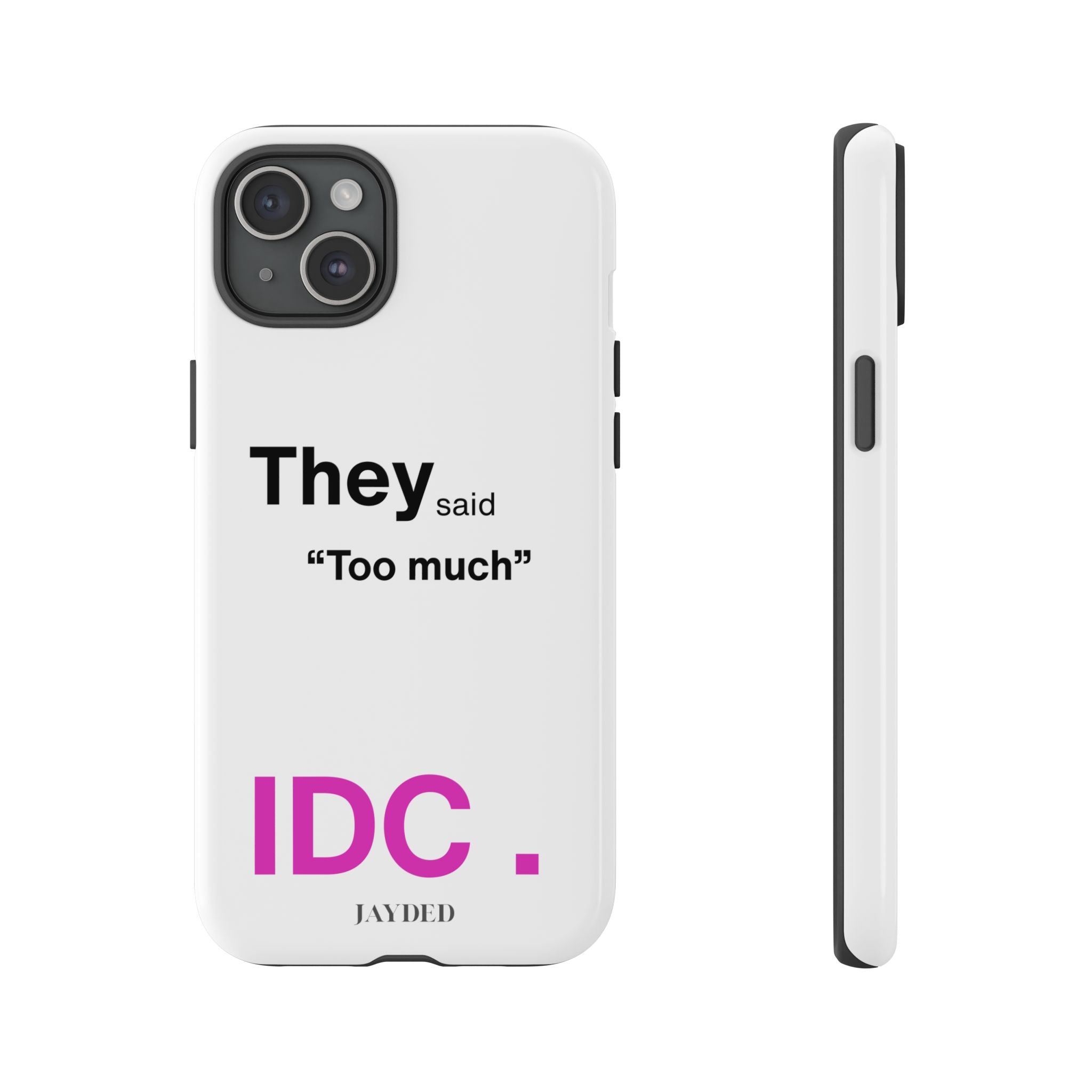 IDC-