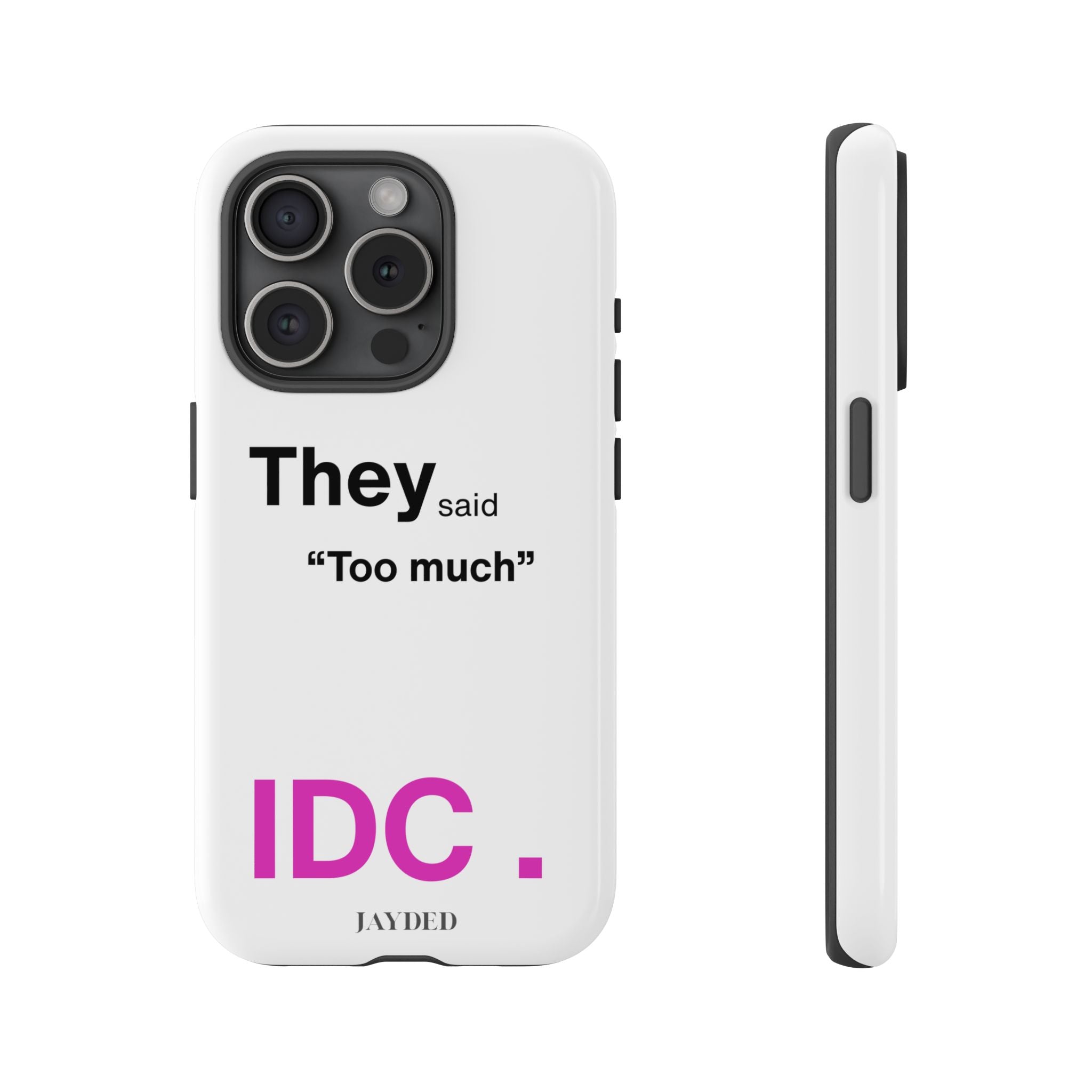 IDC-