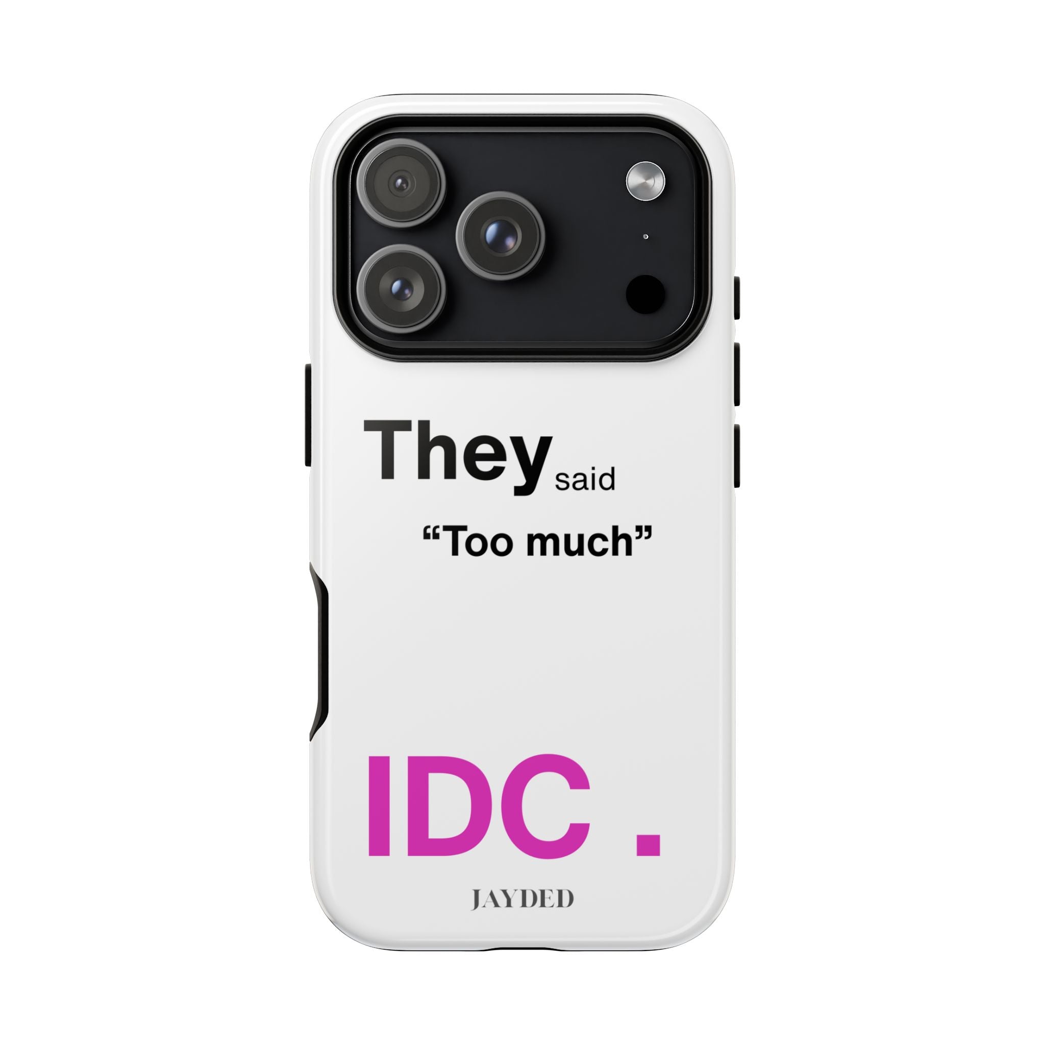 IDC-