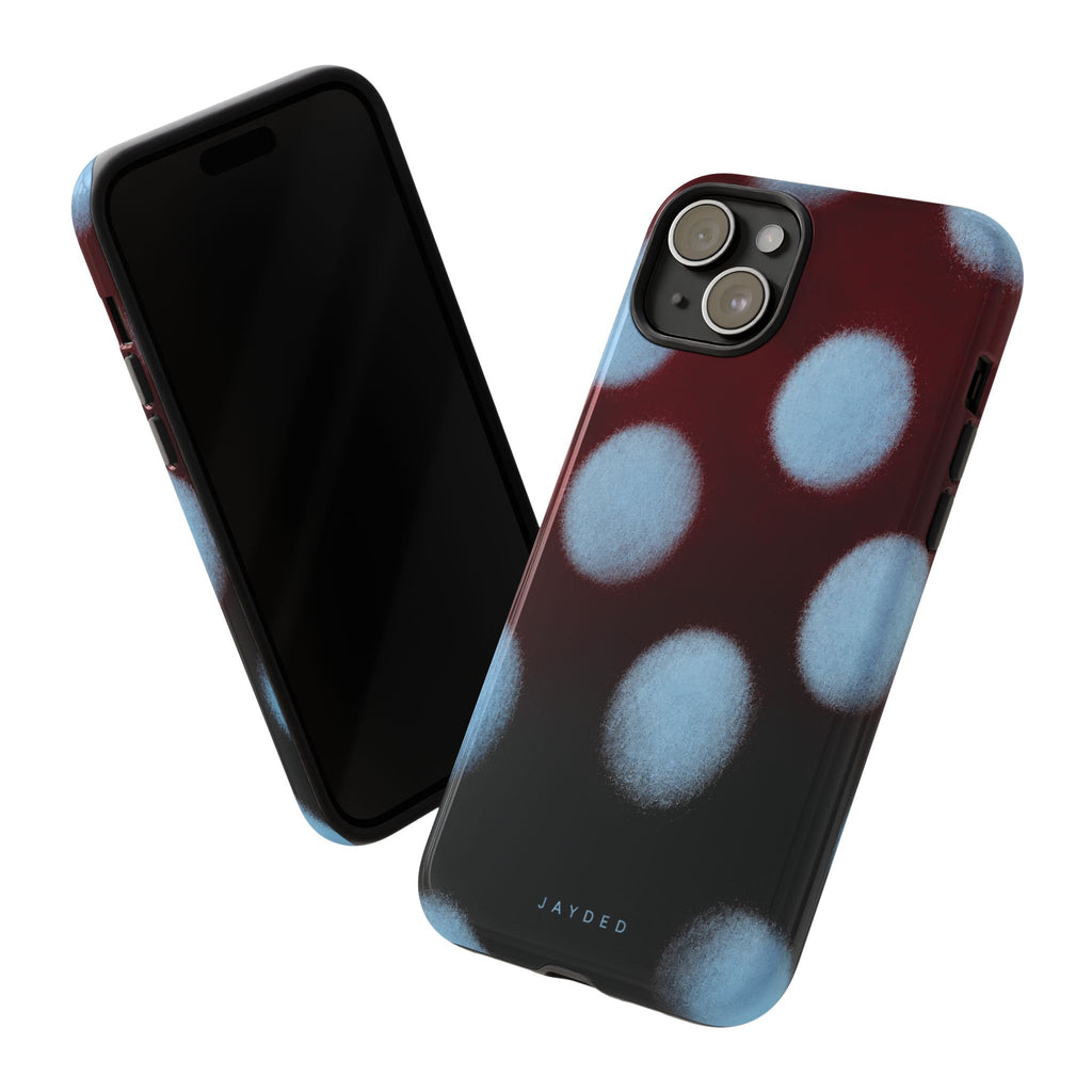 Blue Moon